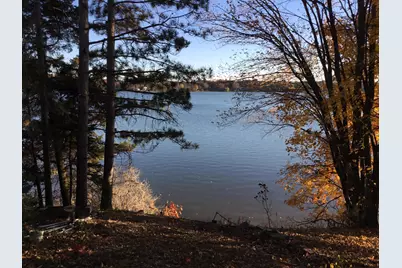 14203 285th Avenue NW, Zimmerman, MN 55398 - Photo 6