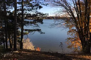 14203 285th Ave NW, Zimmerman, MN 55398 - Photo 6