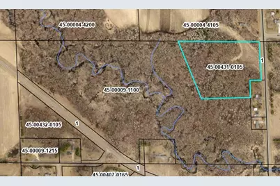 Tbd 165th Avenue SE, Santiago Township, MN 55319 - Photo 2