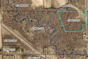 Tbd 165th Ave SE, Santiago Township, MN 55319 - Photo 2