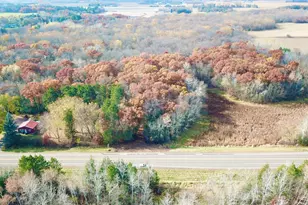 Tbd 165th Ave SE, Santiago Township, MN 55319 - Photo 4