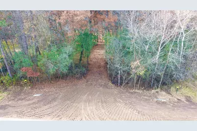 Tbd 165th Avenue SE, Santiago Township, MN 55319 - Photo 8