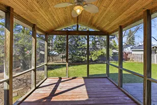 1326 16th St W, Hastings, MN 55033 - Photo 6