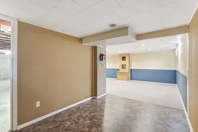 1326 16th Street W, Hastings, MN 55033 - Photo 22