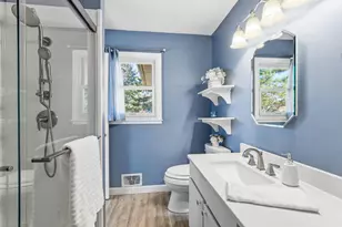 1326 16th St W, Hastings, MN 55033 - Photo 16