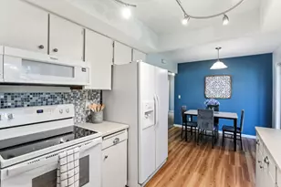 1326 16th St W, Hastings, MN 55033 - Photo 12