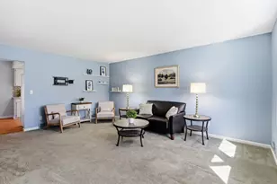 1326 16th St W, Hastings, MN 55033 - Photo 2