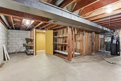 1326 16th Street W, Hastings, MN 55033 - Photo 24