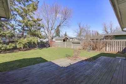 1326 16th Street W, Hastings, MN 55033 - Photo 26