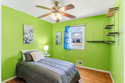 1326 16th Street W, Hastings, MN 55033 - Photo 18