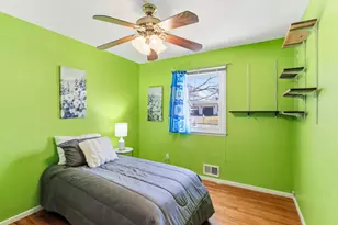 1326 16th St W, Hastings, MN 55033 - Photo 18