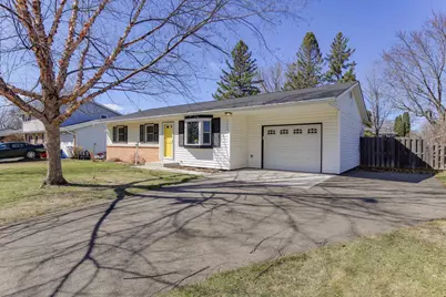 1326 16th Street W, Hastings, MN 55033 - Photo 1