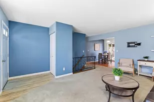 1326 16th St W, Hastings, MN 55033 - Photo 4