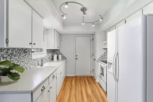 1326 16th St W, Hastings, MN 55033 - Photo 10