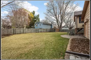 4512 102nd Ave NE, Circle Pines, MN 55014 - Photo 36