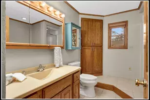 4512 102nd Ave NE, Circle Pines, MN 55014 - Photo 22
