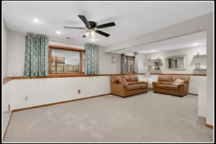 4512 102nd Ave NE, Circle Pines, MN 55014 - Photo 24
