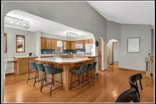 4512 102nd Ave NE, Circle Pines, MN 55014 - Photo 10