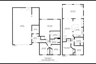 4512 102nd Ave NE, Circle Pines, MN 55014 - Photo 40