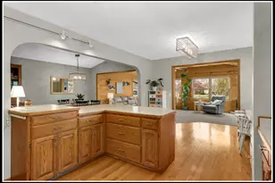 4512 102nd Ave NE, Circle Pines, MN 55014 - Photo 12