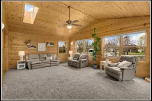 4512 102nd Ave NE, Circle Pines, MN 55014 - Photo 16