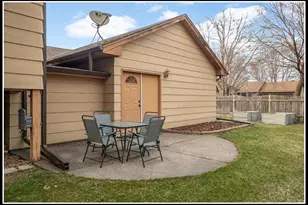 4512 102nd Ave NE, Circle Pines, MN 55014 - Photo 34