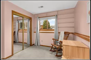 4512 102nd Ave NE, Circle Pines, MN 55014 - Photo 30