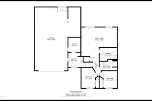 4512 102nd Ave NE, Circle Pines, MN 55014 - Photo 38