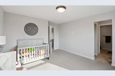 18340 Forest Road N, Forest Lake, MN 55025 - Photo 54