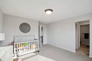 18340 Forest Rd N, Forest Lake, MN 55025 - Photo 54