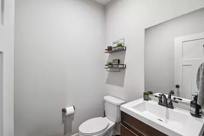 18340 Forest Road N, Forest Lake, MN 55025 - Photo 42