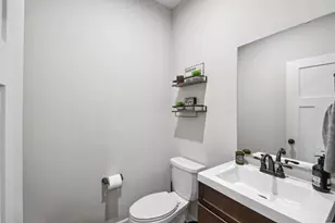 18340 Forest Rd N, Forest Lake, MN 55025 - Photo 42