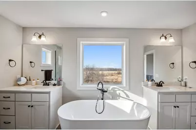 18340 Forest Road N, Forest Lake, MN 55025 - Photo 62