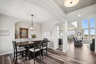 18340 Forest Rd N, Forest Lake, MN 55025 - Photo 24