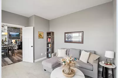 18340 Forest Road N, Forest Lake, MN 55025 - Photo 42