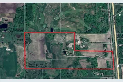 18340 Forest Road N, Forest Lake, MN 55025 - Photo 6