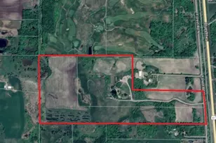 18340 Forest Rd N, Forest Lake, MN 55025 - Photo 6