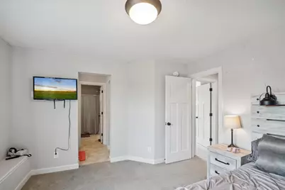 18340 Forest Road N, Forest Lake, MN 55025 - Photo 50