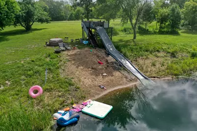 18340 Forest Road N, Forest Lake, MN 55025 - Photo 86