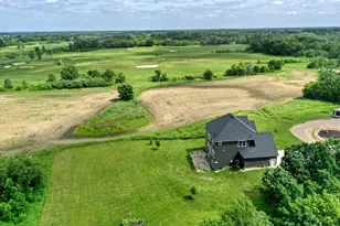 18340 Forest Rd N, Forest Lake, MN 55025 - Photo 84