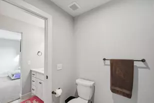 18340 Forest Rd N, Forest Lake, MN 55025 - Photo 50