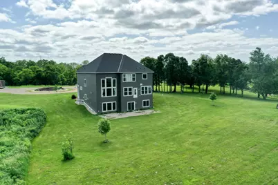 18340 Forest Road N, Forest Lake, MN 55025 - Photo 4