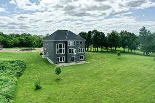 18340 Forest Rd N, Forest Lake, MN 55025 - Photo 4