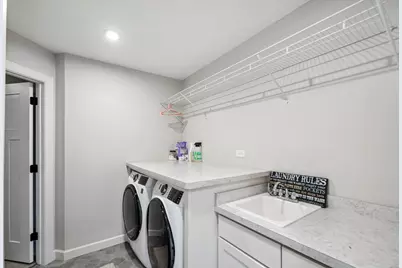 18340 Forest Road N, Forest Lake, MN 55025 - Photo 56