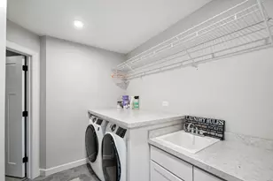 18340 Forest Rd N, Forest Lake, MN 55025 - Photo 56