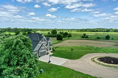 18340 Forest Road N, Forest Lake, MN 55025 - Photo 2