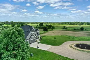 18340 Forest Rd N, Forest Lake, MN 55025 - Photo 2