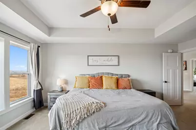 18340 Forest Road N, Forest Lake, MN 55025 - Photo 60