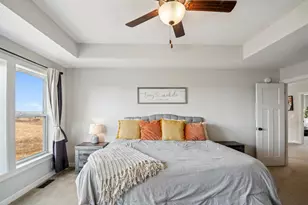 18340 Forest Rd N, Forest Lake, MN 55025 - Photo 60