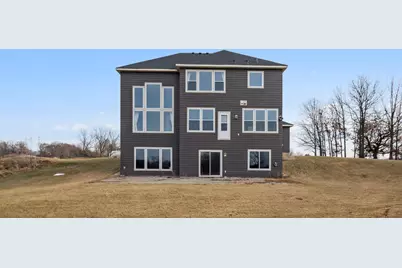 18340 Forest Road N, Forest Lake, MN 55025 - Photo 72